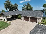 Nations Best Roofing And Construction