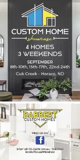 Dabbert Custom Homes photo 8