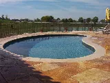 Watermark Pools photo 7