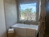 Fellowship Homes photo 7