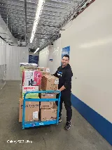 Strong Movers photo 5