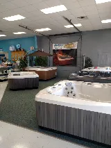 Anders Pool & Spa Company photo 7