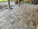 RJL pools and landscaping photo 2