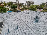 619 Roofing photo 2