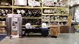 A'la Round Flooring Distributors inc photo 2