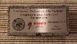 Babes Termite & Pest Control Inc