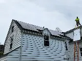 Arsenal Solar photo 2