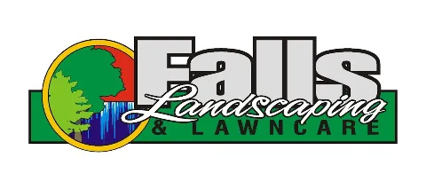 Falls Landscaping and Lawncare photo 1