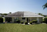 For The Love of Roofing