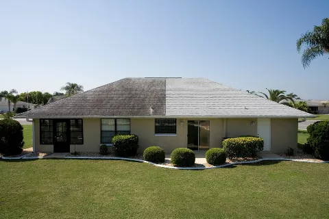 For The Love of Roofing photo 1