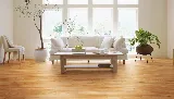 Simpsons Flooring photo 6