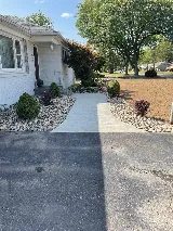 StoneTech of Albany photo 3