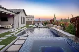 Omni Pool Builders and Design photo 8