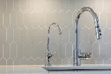 Easy Renovation photo 8