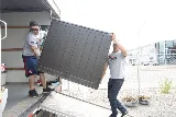 Moove it fast photo 4
