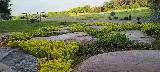 Rock Hard Landscape Supply photo 2