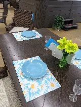 Hot Tub Pool & Patio photo 5
