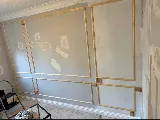 Home Painter Canada photo 3