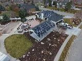 Powered Alliance Solar photo 4