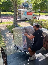 Good Neighbors Moving photo 2