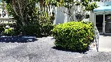 BNB Landscaping photo 4