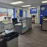 D & M Heating and Air Conditioning photo 7