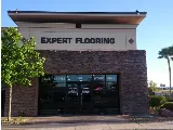 Expert Flooring Solutions
