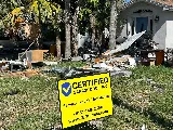 Certified Garage Door Repair Tampa photo 8