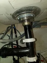 Echo Plumbing photo 6