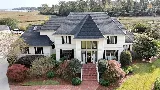 Atlantic Roofing Company photo 5
