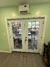 Riverdale Window Tint Yonkers Ny photo 7