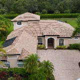 Noland's Roofing photo 6