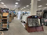 Standard Paint and Flooring photo 2