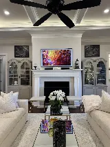 Traditional Homebuilders Inc photo 8