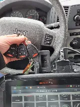 DW Autokeys photo 6