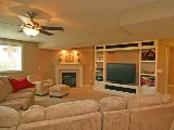 New Leaf Homes photo 6