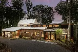 Osada Construction