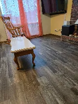Brewer Carpet One Floor & Home photo 3