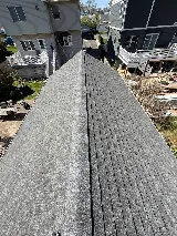 Madison Construction NYC photo 6