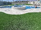 All American Landscape, LLC photo 7