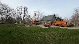 Tree Of Life Tree Service & Landscaping