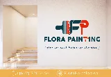 Flora Painting Limited