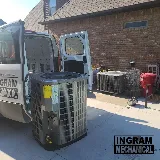 Ingram Mechanical photo 8