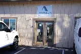 The Aqua Academy - Pool & Spa Service photo 5