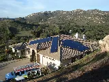 Palomar Solar and Roofing photo 7
