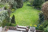Landscaping BlissExperts Regina photo 10