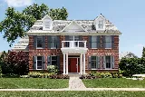 Nova Landscapers photo 3