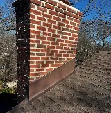 Rhody Masonry & Waterproofing Repairs photo 2