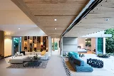 Natural Balance Home Builders photo 9