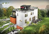 Titanium Development Homes photo 5